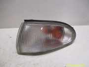 Blinker links weiß, leichte Kratzer MITSUBISHI LANCER V (CB/D_A) 1.3 55 KW 045-5785