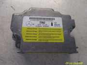 Steuergerät Airbag MERCEDES-BENZ B-KLASSE (W245) B 180 CDI 80 KW A1698206626
