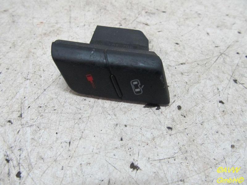 Schalter ZENTRALVERRIEGELUNG Kratzer siehe Bild AUDI A4 AVANT (8E5, B6) 2.5 TDI QUATTRO 132 KW 8E1962107 Bild Schalter ZENTRALVERRIEGELUNG Kratzer siehe Bild AUDI A4 AVANT (8E5, B6) 2.5 TDI QUATTRO 132 KW 8E1962107