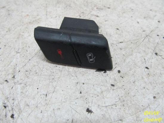 Schalter ZENTRALVERRIEGELUNG Kratzer siehe Bild AUDI A4 AVANT (8E5, B6) 2.5 TDI QUATTRO 132 KW 8E1962107 Bild Schalter ZENTRALVERRIEGELUNG Kratzer siehe Bild AUDI A4 AVANT (8E5, B6) 2.5 TDI QUATTRO 132 KW 8E1962107