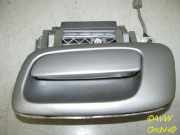 Türgriff links hinten OPEL ASTRA G CARAVAN (F35_) 1.6 62 KW