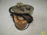 Kraftstoffpumpe 090411100 OPEL CORSA B (73_, 78_, 79_) 1.4I 16V 66 KW 090411100