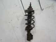 Federbein links vorn OPEL VIVARO KASTEN (F7) 1.9 DI 60 KW 55558