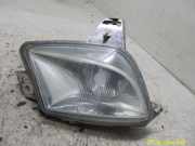Nebelscheinwerfer rechts CITROEN XSARA BREAK (N2) 1.8I 66 KW 1851001000