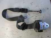 Sicherheitsgurt rechts vorn OPEL CORSA D 1.0 44 KW 13290245 13288328