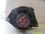 Lichtmaschine Generator 120A RENAULT LAGUNA I (B56_, 556_) 1.9 DTI 72 KW 7700106501