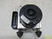 Bremsaggregat ABS BE OPEL AGILA (A H00) 1.2 16V TWINPORT 59 KW 06.2109-0148.3 84E0 BE 2WD