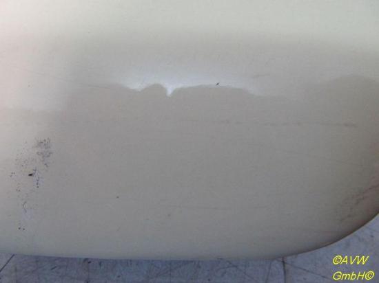 Tankklappe Kratzer Siehe Bild DACIA LOGAN MCV (KS_) 1.5 DCI 65 KW 226311C Bild Tankklappe Kratzer Siehe Bild DACIA LOGAN MCV (KS_) 1.5 DCI 65 KW 226311C