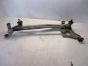 Wischergestänge vorne Rechtslenker HONDA CIVIC VII HATCHBACK (EU, EP, EV) 1.4IS 66 KW 63364