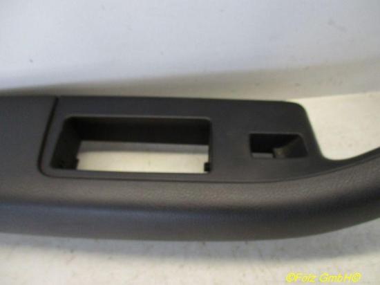 Türgriff links hinten innen Kratzer siehe Bild AUDI A6 (4F2, C6) 3.0 TDI QUATTRO 165 KW 4F0868393 Bild Türgriff links hinten innen Kratzer siehe Bild AUDI A6 (4F2, C6) 3.0 TDI QUATTRO 165 KW 4F0868393