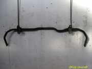 Stabilisator vorne AUDI A3 SPORTBACK (8PA) 1.9 TDI 77 KW 1K0411303AK