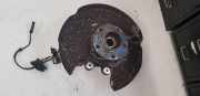 Radlagergehäuse Achsschenkel rechts hinten BMW 5 (F10) 530D 190 KW 78762