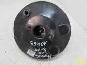 Bremskraftverstärker HYUNDAI I10 1,1 49 KW 58500-0X310