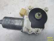 Motor Fensterheber links vorn MERCEDES-BENZ E-KLASSE (W211) E 280 CDI 130 KW 0130821970