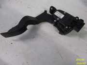 Pedalwertgeber Gaspedal FORD FIESTA V (JH_, JD_) 1.25 16V 51 KW 2S61-9F836-AA