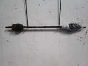 Antriebswelle (ABS) rechts vorn OPEL CORSA C (F08, F68) 1.2 55 KW 55696