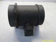 Luftmassenmesser BMW 7 (E65) 735 I 200 KW 0280218077 7501554