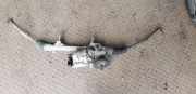 Lenkgetriebe Servo elektrisch PEUGEOT 207 CC (WD_) 1.6 16V TURBO 110 KW Q003T68374ZE 4001J4 1674122280