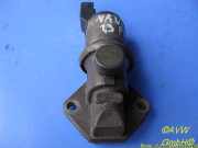 Leerlaufregler FORD FIESTA IV (JA_, JB_) 1.3I 37 KW 95BF-9F715-AB