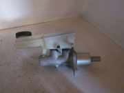 Hauptbremszylinder MITSUBISHI COLT VI (Z3_A, Z2_A) 1.3 70 KW 73128