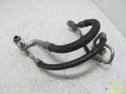 Hochdruckschlauch Klimaanlage OPEL CORSA C (F08, F68) 1.2 TWINPORT 59 KW 4890