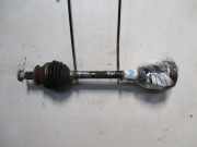 Antriebswelle links vorn 61T SEAT IBIZA V (6J5) 1.2 51 KW 6R0407761