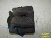Bremssattel links hinten BMW 1 (E87) 116I 85 KW