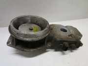 Drosselklappe Staukklappe VW PASSAT VARIANT (3A5, 35I) 2.0 85 KW 051133353 0438121076