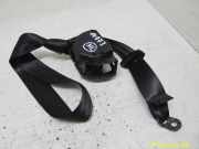 Sicherheitsgurt links hinten SEAT IBIZA IV (6L1) 1.4 TDI 59 KW 6L0857805B