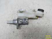Hauptbremszylinder TOYOTA AURIS (ZZE15_, ADE15_, ZRE15_, NDE15_) 2 93 KW 0204255239
