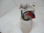 Kraftstoffpumpe RENAULT LAGUNA II GRANDTOUR (KG0/1_) 2.2 DCI 102 KW 8200465955 0022650100