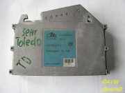 Steuergerät ABS SEAT TOLEDO I (1L) 1.6I 55 KW 1H0907379B 10.0941-0313.4