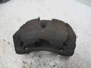 Bremssattel rechts vorn NISSAN QASHQAI +2 I (J10, JJ10) 2.0 DCI AWD 110 KW 41001JD00A