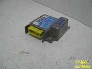 Steuergerät Airbag 97KG14B056BB FORD KA (RB_) 1.3 I 44 KW 97KG14B056BB BE146