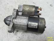 Anlasser MAZDA MX-5 II (NB) 1.8 16V 103 KW BPD418400A M000T80081 CV