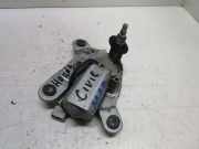 Wischermotor hinten HONDA CIVIC IV FASTBACK (MA, MB) 1.5 I VTEC-E 66 KW 53007302