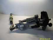 Lenksäule MERCEDES-BENZ C-KLASSE COUPE (CL203) C 200 KOMPRESSOR 120 KW A2034603016