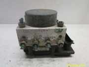 Bremsaggregat ABS DACIA SANDERO 1.4 55 KW 8200756092 0265232110