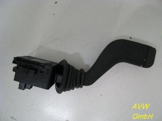 Schalter Wischer OPEL MERIVA 1.6 16V 74 KW 09185417 Bild Schalter Wischer OPEL MERIVA 1.6 16V 74 KW 09185417