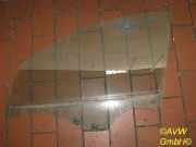 Seitenscheibe links vorn DACIA SANDERO 1.4 55 KW