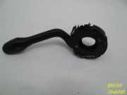 Blinkerschalter VW LUPO (6X1, 6E1) 1.4 16V 55 KW 6N0953503J