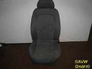 Sitz rechts vorn SEAT LEON (1M1) 1.4 16V 55 KW