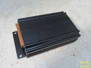 Audio-Verstärker AUDI A4 AVANT (8E5, B6) 2.5 TDI QUATTRO 132 KW 355019