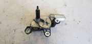 Wischermotor hinten VW POLO (9N_) 1.2 12V 51 KW 6Q6955711C