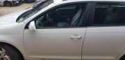 Tür links vorn weiss LB9A ohne Spiegel VW GOLF V VARIANT (1K5) 1.9 TDI 77 KW 1K5831301S