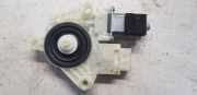 Motor Fensterheber rechts hinten VW PASSAT ALLTRACK (3G5) 2.0 TDI 4MOTION 176 KW 5Q4959811E