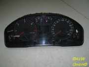 Instrumentenkombination Tacho 4B0920931B AUDI A6 AVANT (4B, C5) 2.5 TDI 110 KW
