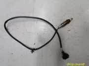 Lambdasonde VW GOLF III (1H1) 1.4 40 KW OZA447-E5
