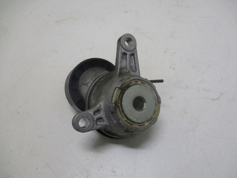 Riemenspanner VW GOLF SPORTSVAN (AM1) 2.0 TDI 110 KW 04L903315 Bild Riemenspanner VW GOLF SPORTSVAN (AM1) 2.0 TDI 110 KW 04L903315