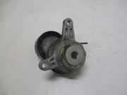 Riemenspanner VW GOLF SPORTSVAN (AM1) 2.0 TDI 110 KW 04L903315